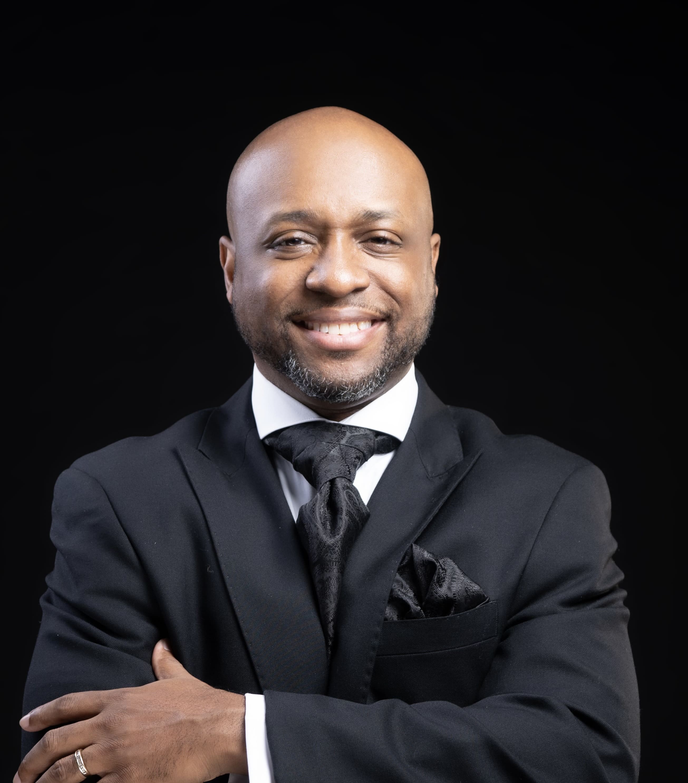 Little Rock Property Management, Little Rock Property Managers, Little